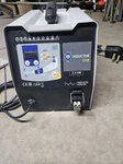 Induction Innovations 220V 2.4 Kw Inductor Lite. Fixed Price $1600.00.