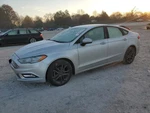 Used Floor Jack Fits: 2018 Ford Fusion Grade. Fixed Price $124.90.