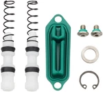 Sram Motive Ultimate/silver/bronze A1+ Brake Lever Internals Service Kit For. Fixed Price $44.95.
