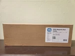 New Pig Magnetic Roll Holder 57701 Holds In. - Up To 15.5. Fixed Price $7.95.