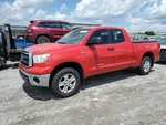 Used Floor Jack Fits: 2010 Toyota Tundra Grade. Fixed Price $124.90.