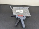 #BI738 Snap Tools New ACTUVGUN100 Replacement Injection. Fixed Price $39.95.