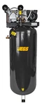 Jegs Air Compressor 3 Hp, 110 Volt, Single Phase, 60-GALLON Tank. Fixed Price $1019.98.