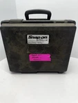 Snap-on Neutronics Refrigerant Diagnostic Tool Technology EEAC312A Aircon Repair. Fixed Price $45.00.