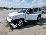 Used Floor Jack Fits: 2011 Jeep Patriot Grade. Fixed Price $124.90.
