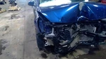 Used Floor Jack Fits: 2017 Hyundai Sonata Grade. Fixed Price $114.90.