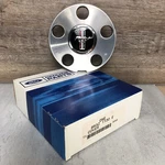 Ford Mustang Cover Wheel 6R3Z1130E. Fixed Price $29.00.