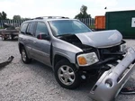 Used Floor Jack Fits: 2002 Gmc Envoy Grade. Fixed Price $67.00.