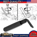 3.4MM Engine Brake Adjustment Tool For Cummins ISX12 5298757. Fixed Price $19.35.