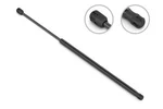 Lift Support Stabilus 3B4441TY. Fixed Price $35.02.