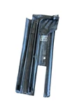 2011 2012 2013 2014 2015 Ford F250 F350 Spare Emergency Jack Tool Kit Lug Wrench. Fixed Price $99.95.