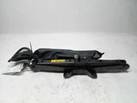 Used Floor Jack Fits: 2012 Toyota RAV4 Grade. Fixed Price $124.90.