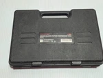 Thorstone 22PCS Disc Brake Caliper Piston Compressor Wind Back Tool Kit. Fixed Price $19.95.