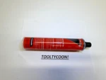 Snap-on Tools New Universal Dye Cartridge ACTUVGUNB8. Fixed Price $162.50.