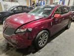 Used Floor Jack Fits: 2014 Lincoln Mkt. Fixed Price $95.00.