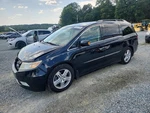 Used Floor Jack Fits: 2013 Honda Odyssey Grade. Fixed Price $124.90.