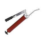 Alemite 500 Professional Lever Action Grease Gun 10,000 Psi Assm. In Usa. Fixed Price $47.30.
