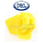 K&l Supply 35-2786 Bead Head Protector For MC680 Tire Changer Tools Jn. Fixed Price $18.62.