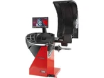 John Bean Snap On B1200P Top Of The Line Laser Tire Balancer 18K New! Save Alot!. Fixed Price $8000.00.