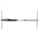 Dent Fix Short Measuring Tram 9 Ft DF-3TC3A. Fixed Price $369.53.