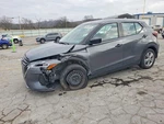 Used Floor Jack Fits: 2023 Nissan Kicks Grade. Fixed Price $124.90.