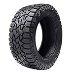4 New Venom Power Trail Hunter Ats - 265X50R20 Tires. Fixed Price $753.80.