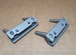 Aftermarket Sunnen CCK-3030 Master Stone Holder Set. Fixed Price $179.00.