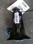 Spare Tire Jack #52121395AA 2013 Dodge Ram 2500. Fixed Price $135.00.