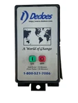 Dedoes Paint Mixing Timer Franklin Electric 223450914. Fixed Price $27.99.