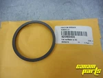 Can Am Oem Brp Outlander Renegade Primary Clutch Friction Washer 420460430. Fixed Price $16.99.