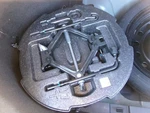 Used Floor Jack Fits: 2013 Hyundai Azera Grade. Fixed Price $121.79.