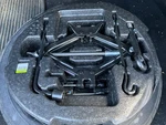 Used Floor Jack Fits: 2012 Hyundai Azera Grade. Fixed Price $124.90.