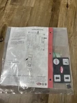 Rotary Lift Inbay Motor Control Touchpad T100148 Kit With FA7180-58. Fixed Price $199.94.