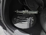 Used Floor Jack Fits: 2021 Honda Hr-v Grade. Fixed Price $160.90.