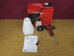 Snap-on Tools BB9018 Vacuum Brake Bleeder Standard 3.8 Pints **never Used**. Fixed Price $184.95.