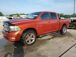 Used Floor Jack Fits: 2009 Dodge 1500 Pickup Grade. Fixed Price $124.90.