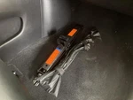 Used Floor Jack Fits: 2018 Nissan Pathfinder Grade. Fixed Price $175.89.