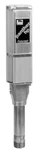 Balcrank 1130-016 Panther 5:1 Oil Pump Carbon Steel Stub Pipe Connection. Fixed Price $588.00.