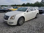 Used Floor Jack Fits: 2013 Cadillac Cts Grade. Fixed Price $124.90.