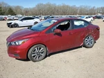 Used Floor Jack Fits: 2020 Nissan Versa Grade. Fixed Price $124.90.
