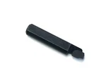 Rottler Boring Bar Bit 1-3/4"- Cylinder. Fixed Price $34.44.