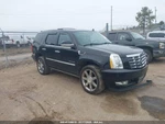 Used Floor Jack Fits: 2010 Cadillac Escalade Grade. Fixed Price $124.90.
