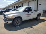 Used Floor Jack Fits: 2006 Dodge 1500 Pickup Grade. Fixed Price $124.90.
