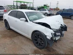 Used Floor Jack Fits: 2019 Chrysler 300 Grade. Fixed Price $124.90.