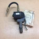Aro Control Handle With Meter 635383 New Free Shipping. Fixed Price $200.00.