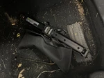 Used Floor Jack Fits: 2020 Honda Cr-v Grade. Fixed Price $155.98.