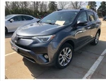 Used Floor Jack Fits: 2016 Toyota RAV4 Grade. Fixed Price $109.90.