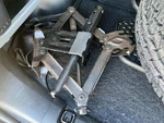Used Floor Jack Fits: 2017 Jeep Cherokee Grade. Fixed Price $124.90.
