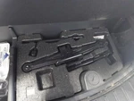 Used Floor Jack Fits: 2016 Hyundai Santa Fe Grade. Fixed Price $160.90.