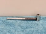Girling 6494/051 Oem Special Service Tool Brake Bleeder Wrench British For Cars. Fixed Price $68.75.